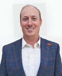 AL Auto & Home Insurance Agent Drew Carter - State Farm®