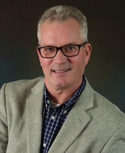 Profile photo of a State Farm Agent named: Fran Kenawell