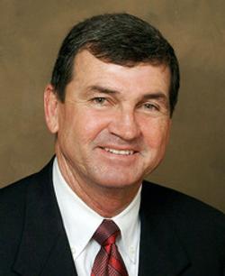 Neil Shoaf