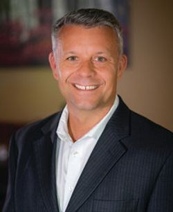 Profile photo of a State Farm Agent named: Bruce Adorian