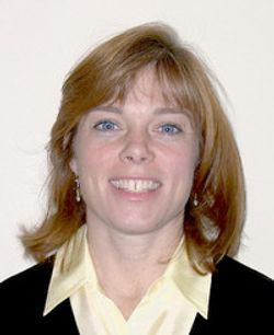 Profile photo of a State Farm Agent named: Kathleen Costello