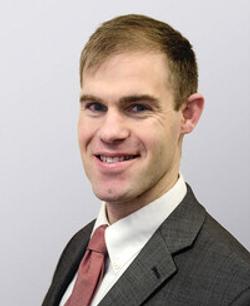 David Strasser - State Farm Insurance Agent