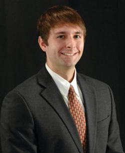 Profile photo of a State Farm Agent named: Alex Aycock