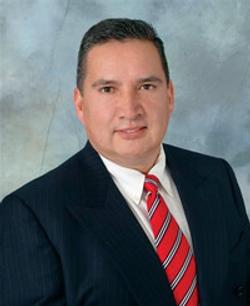Raudel Flores - State Farm Insurance
