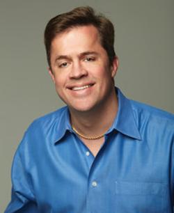 Arnie Phipps - State Farm Insurance