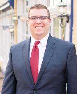 Personal Banking from State Farm® | Chris Vomund