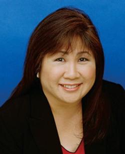 Cheryl Kim - State Farm Insurance Agent - Insurance Agency in Waimea