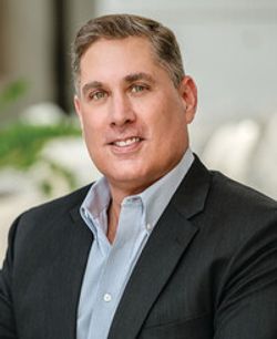 Profile photo of a State Farm Agent named: John Psomas