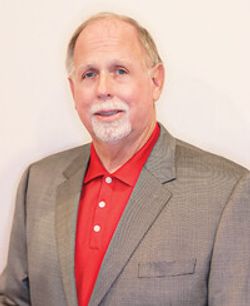 LA Auto & Home Insurance Agent Carl Vincent - State Farm®