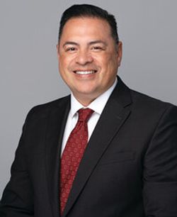Profile photo of a State Farm Agent named: Maximiliano Diaz