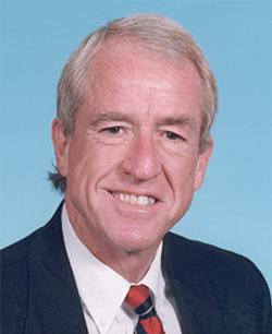 Larry Shelton - State Farm Insurance Agent