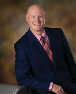 Profile photo of a State Farm Agent named: Josh Shoop
