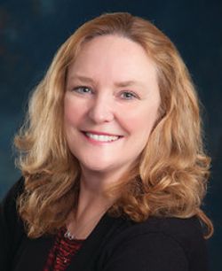 Profile photo of a State Farm Agent named: Joan Russell