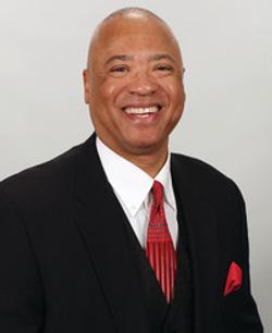 Jose Looney - State Farm Insurance Agent