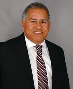 Available Job Positions in KS | Joe Gutierrez - State Farm®