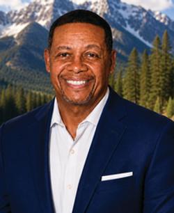 John Hall - State Farm Insurance Agent