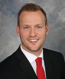 State Farm Insurance Agent Aaron Bussard in Conneaut Lake PA