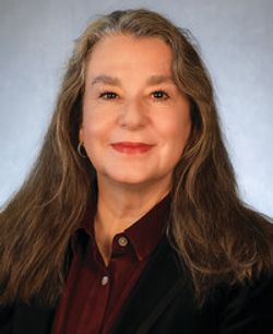 Profile photo of a State Farm Agent named: Cynthia Bahling