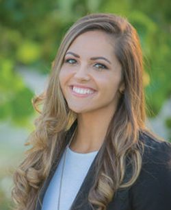 Profile photo of a State Farm Agent named: Kalynn Tindall