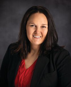Profile photo of a State Farm Agent named: Shannon Reed