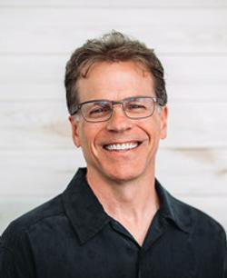 Mark Rich - State Farm Insurance Agent photo 2