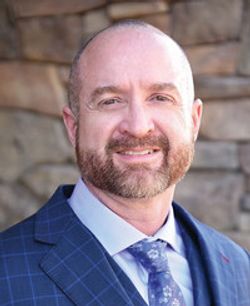 Profile photo of a State Farm Agent named: Brian Strain