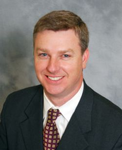 GA Auto & Home Insurance Agent Phillip Wiggins Jr - State Farm®