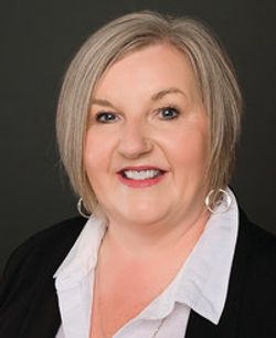Profile photo of a State Farm Agent named: Crystal Lewis
