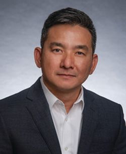Profile photo of a State Farm Agent named: John Nguyen