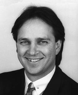 NY Auto & Home Insurance Agent Paul Savino - State Farm®