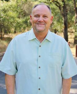 State Farm - Sacramento - Mike Hendricks