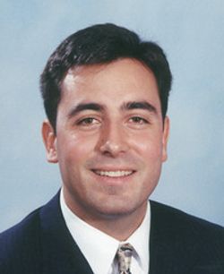 Profile photo of a State Farm Agent named: Scott Angarola