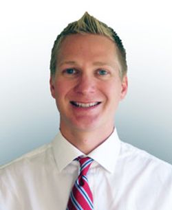 Profile photo of a State Farm Agent named: Austin Morgan