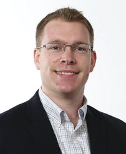 Profile photo of a State Farm Agent named: James Bild