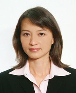 Banking with State Farm® | Sandy Xu