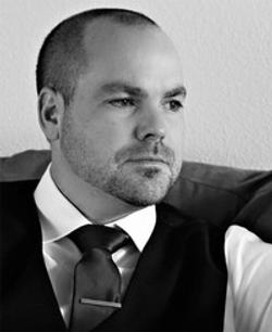 State Farm Insurance