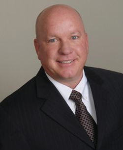 KS Auto & Home Insurance Agent Kyle Wright - State Farm®