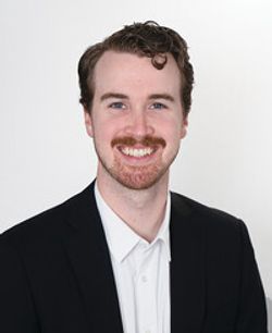 Profile photo of a State Farm Agent named: Jack Nadelhoffer