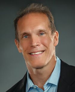 Profile photo of a State Farm Agent named: Derek Vannelli