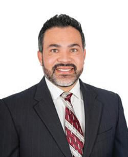 Hugo Aguilera - State Farm Insurance Agent