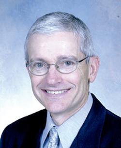 Scott Loomis - State Farm Insurance Agent