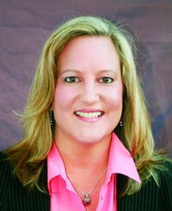 Cleo Meyer - State Farm Insurance Agent - Insurance in Atlanta