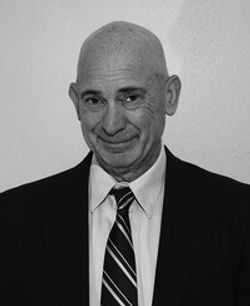 Profile photo of a State Farm Agent named: Jim Hockemeyer