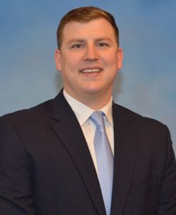Profile photo of a State Farm Agent named: Regan Bruenger