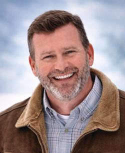 Jim Saxton III - State Farm