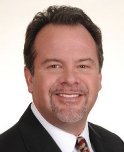 Profile photo of a State Farm Agent named: Mike McClaskie