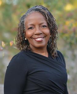 Tammy Hill - State Farm Insurance Agent