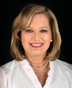 Life Insurance & More in TN | Robin Daniels - State Farm®