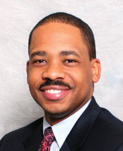 Renters Insurance & More in SC | Milton Wright - State Farm®