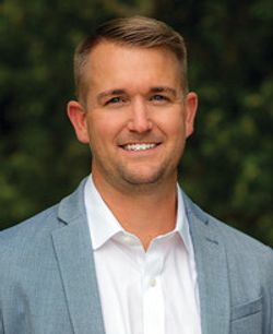 Auto Insurance - State Farm Insurance Agent in